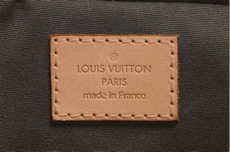 louis vuitton travel tag|Louis Vuitton tag inside bag.